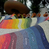 Dolores Hidalgo y la música de José Alfredo Jiménez