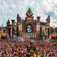 Festivales Musicales 2016, los imperdibles