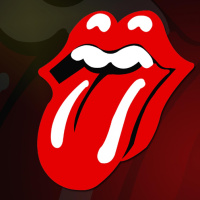 Londres, en busca de los Stones