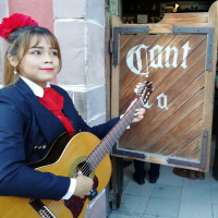 Dolores Hidalgo, la ciudad que El rey amó