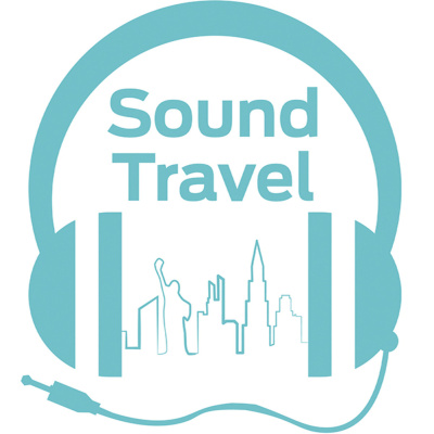 Soundtravel