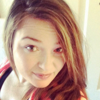 PODCAST4 - 7:1:15, 10.40 AM