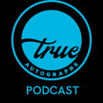 Real Talk With Imran Poladi