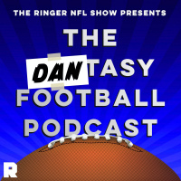 Big Spenders, Bargain Buys, and Contrarian Picks | The Dantasy Football Podcast