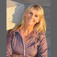 Living Intentionally and Empowering Yourself with Jane Barlow Christensen