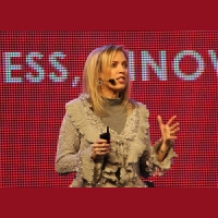 Living Intentionally and Finding Space for Creation with Carol Cox 