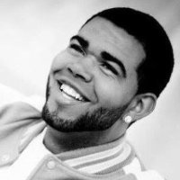 Living Intentionally and Being the Captain of Your Own Life with Kyree Oliver