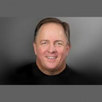 Living Intentionally and Knowing Your Limits with Jeff Moore