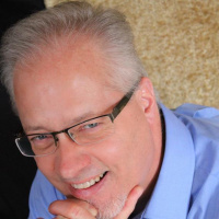 Living Intentionally and Making Decisions with Allan Wich