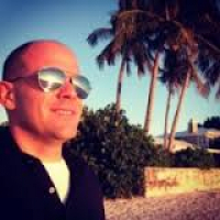 Living Intentionally and Knowing Your Capacity with Charly Caldwell