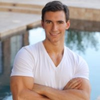 Living Intentionally and Creating Urgency with Anthony Balduzzi