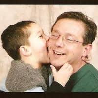 Living Intentionally and Finding Strength Through the Struggle with Mark Goblowsky