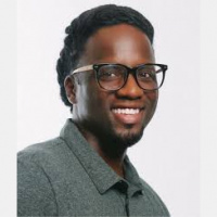 Living Intentionally and Going All In with AJ Joiner