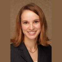 Living Intentionally and being Socially Responsible with Rebecca White