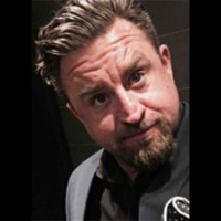 Living Intentionally and Living Proactively with Kolby Kolibas