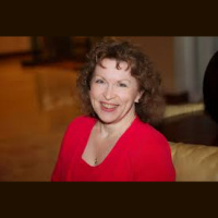 Living Intentionally and Purposefully Grateful with Laura McClellan