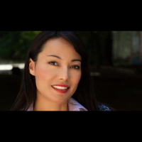 Living Intentionally with Adriana Gascoigne