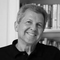 Living Intentionally and having a Single Point of Focus with Ron Reardon