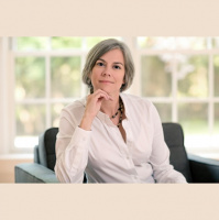 Living Intentionally and Parenting for the Long Run with Allison Smith