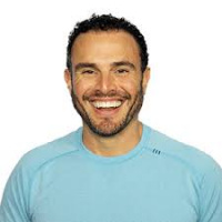 Living Intentionally and Gaining Momentum with Alex Charfen