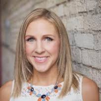 Living Intentionally and Finding Balance with Stacy Tuschl