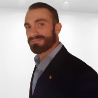 Living Intentionally and Fulfilling Your Purpose with Andrew OBrien