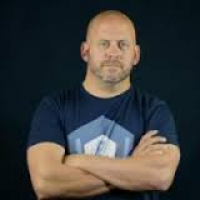 Living Intentionally and Creating Your Own Environment with Jonathan Edwards