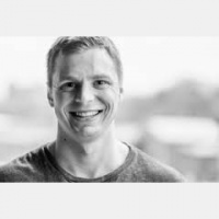 Living Intentionally and Becoming a Life Transformer with Travis Dillard