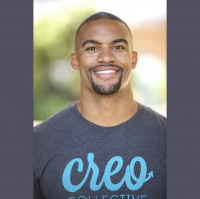 Living Intentionally and Making Your Habits Like You with Anthony Trucks