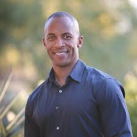 Living Intentionally and Hiring Yourself with JJ Birden