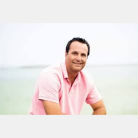 Living Intentionally and Working from the Bottom Up with Scott MAnn