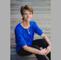 Living Intentionally and Owning Your Better Self with Amy Smalarz - Part 2