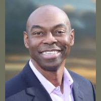 Living Intentionally and Mastering the Journey with Alvin Miles