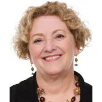 Living Intentionally and Paying it Forward with Maureen Blaha