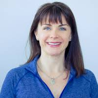 Living Intentionally and Promoting Success with Cadey Charfen