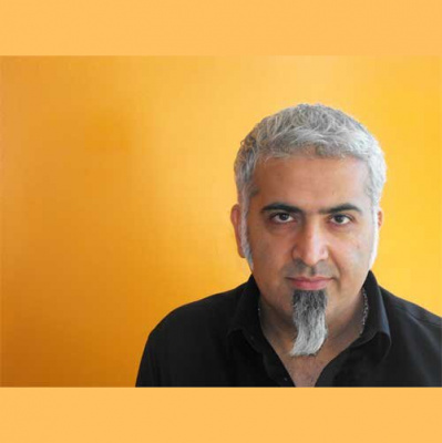 Living Intentionally With Amy Smalarz