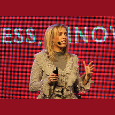 Living Intentionally With Amy Smalarz