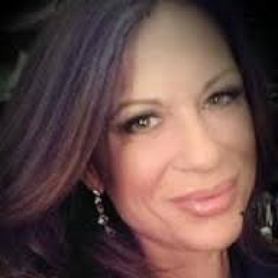 Living Intentionally With Amy Smalarz