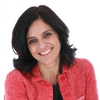 Living Intentionally With Amy Smalarz