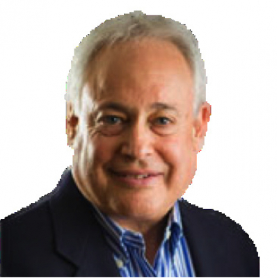 Living Intentionally With Amy Smalarz