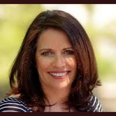 Living Intentionally With Amy Smalarz