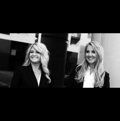 Living Intentionally With Amy Smalarz