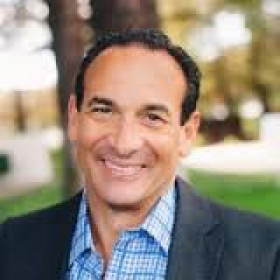 Living Intentionally With Amy Smalarz