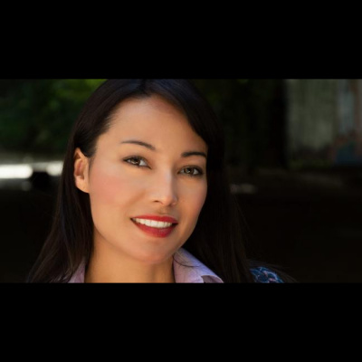 Living Intentionally With Amy Smalarz