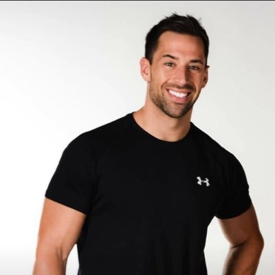 Living Intentionally With Amy Smalarz