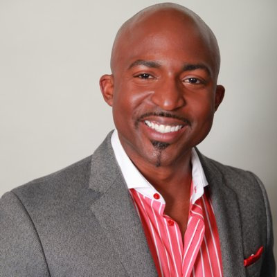 Living Intentionally With Amy Smalarz