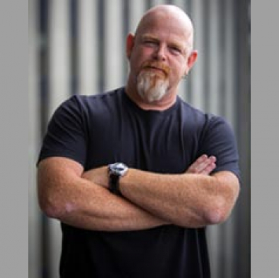 Living Intentionally With Amy Smalarz