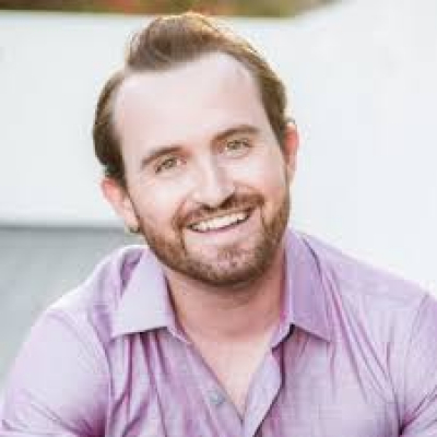 Living Intentionally With Amy Smalarz