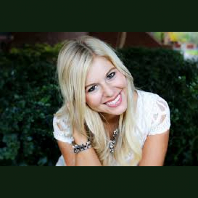 Living Intentionally With Amy Smalarz