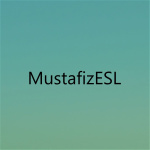 Mustafizesl